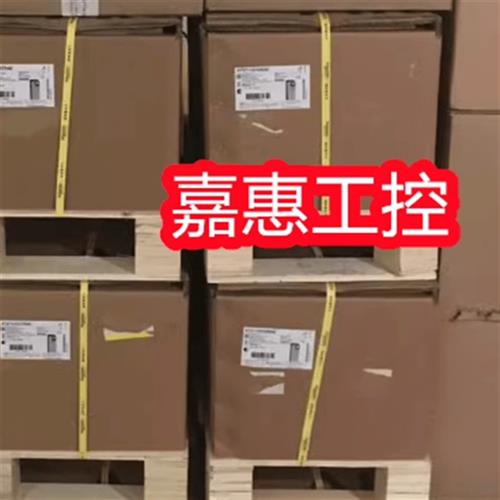 议价施耐德LXM05AD10M2/CDAD17M2/AD14N4/AD22N4/AD34N4/LXM05AD5