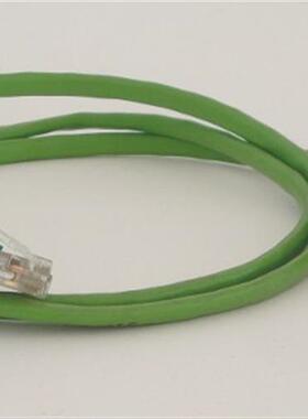 议价6XV1850-2LH20  6XV1 850-2LH20