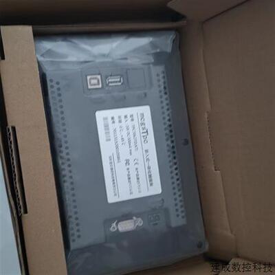 议价昆仑通态触控屏幕TPC1061TD/TI/TI/TX7062TX/KX/TD/KT/KT/TD/