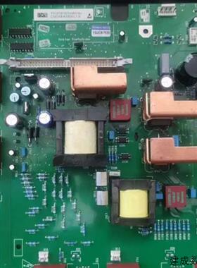 议价A5E02431065 HMI IPC477C 产品工控机主板A5E03551173-1议