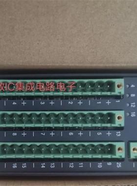 议价PLC DIO248 AIO208 MPC240 DO216 MX213 PTAI216模块询