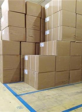 议价产品611脉冲电阻 0.3/25kW/6SN1 113 6SN1113-1AA00-0DA0/O