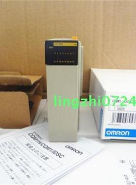 议价 CQM1-OC222 全新原装