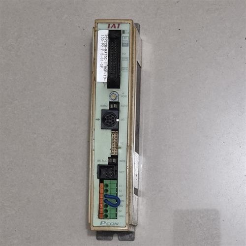 议价PCON-CF-86PI-NP-2-0  日本IAI驱动器议价