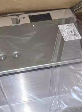 议价CACP-JU30A3B驱动器全新正品  现货包邮 拍前询价