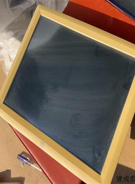 议价(议价)ELO 工业显示器 ET1529L-7SWA-1-RNBC-