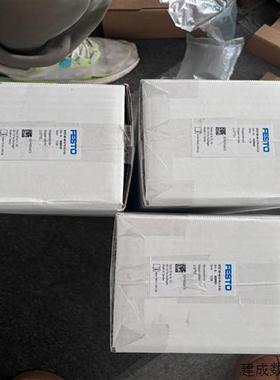 议价FESTO费斯托DFST-63-30-Y4-A-G2 DFS