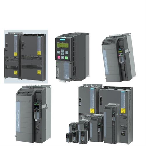 议价产品V90伺服驱动器6SL3210-5FE10/11/12/13/15-0/5/8/4UA/U
