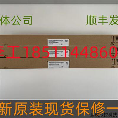 议价6SE7041-2WL84-1JC0全新原装6SE70变频器驱动板IGD触发板