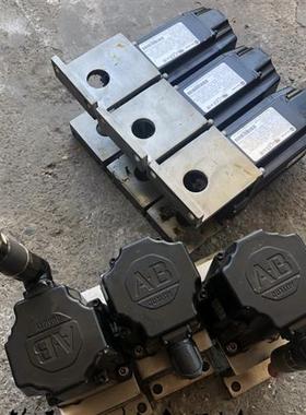 议价罗克韦尔 VPL-B1002E-PJ12AA  CATVPL-B1002E-PJ12AA详情询问