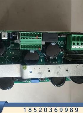 议价lenze变频器主板8215Lp    8215NP.1