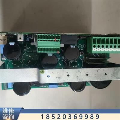议价lenze变频器主板8215Lp    8215NP.1