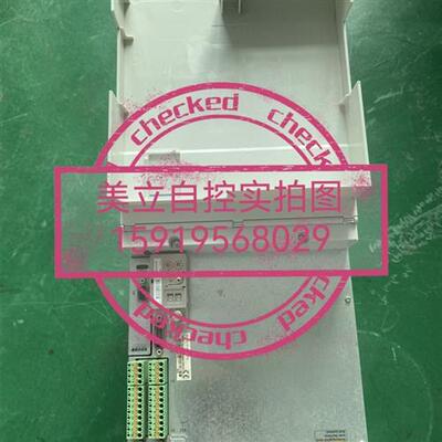 议价伺服驱动器DKC03.3-200-7-FW现货议价