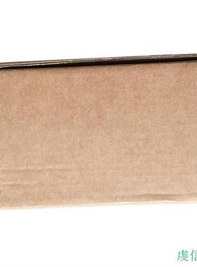 议价22F-D018N104 罗克韦尔变频器 22FD018N104 全新原装 质保