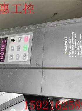 议价AD800N-4T7.5GB/11PB 7.5/11KW 380V 已测试现货