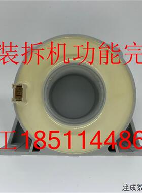 议价ESM500-9920原装拆机MM440 G120 S120变频器电流互感器霍尔传