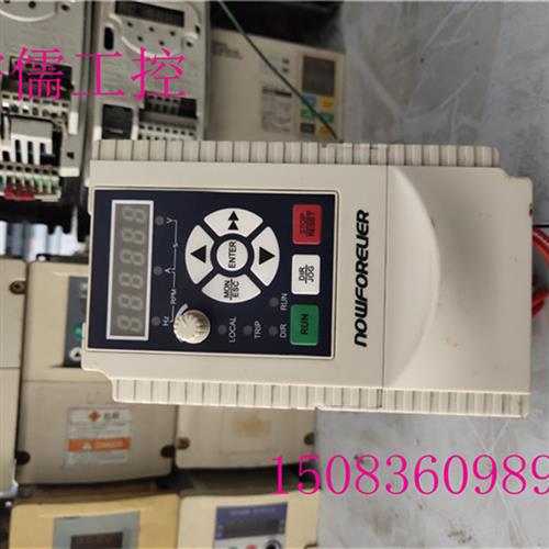 议价安华   E100T0R7C E100T1R5G