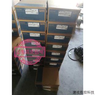 70A 议价三菱伺服驱动器 60A J2S 现货质保一年欢迎询