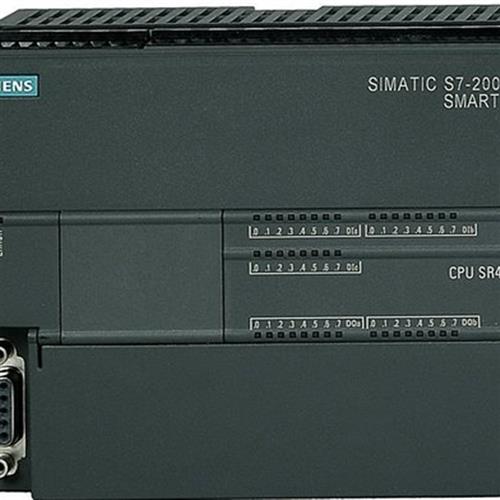 议价6ES7288-1ST30-0AA0  6ES7 288-1ST30-0AA0