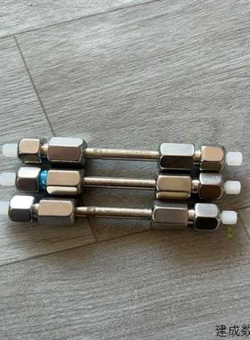 议价安捷伦 Agilent G1312-87330适用于 HP适用