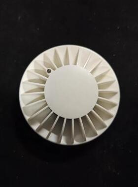 议价AUTNICA BhH-300 感烟探测器 全新原装现货议价