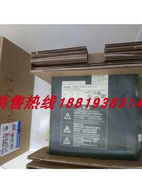 议价R88D-KN04H-ECT/KN08H-ECT/KN10H 15H-ECT/-Z驱动 原装