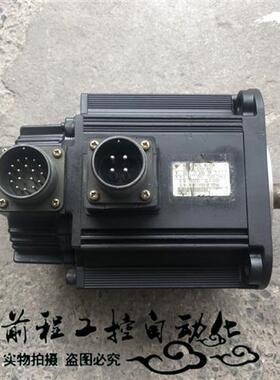 议价SGMGH-09ACA61  SGMGH-13ACA61/13AC6AC/30ACA61/21/44AC