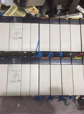 议价CQM1-ID212/OC222/OD212/OC221/IPS01/DA021/AD041 CQM1H-CPU