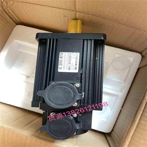 议价ZQ110FL05020-4E挚驱电机马达非实价拍前询价