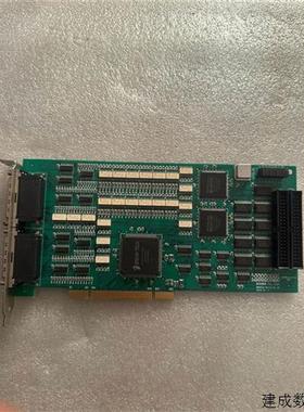 议价ROSWIN Co,Ltd RWMC8-MAIN-R1.0