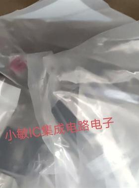 议价调压阀AK1315S 4PL 88CC AZ13155 2PW FV8 FV8全新询价