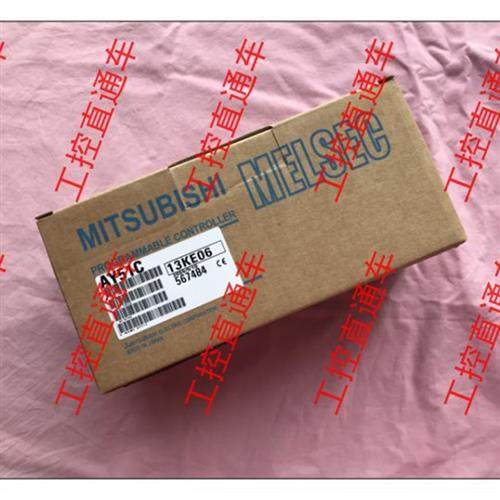 议价正品AY51C日本制造AY5IC