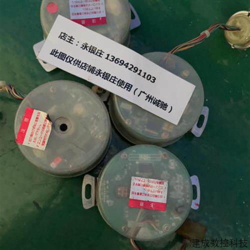 议价F68010KDF81 编码器 议价