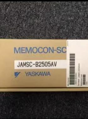 议价JAMSC-B2505AV/B2600/B2732/B2833/B2803/B2110A PLC