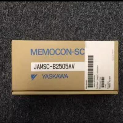 议价JAMSC-B2505AV/B2600/B2732/B2833/B2803/B2110A PLC