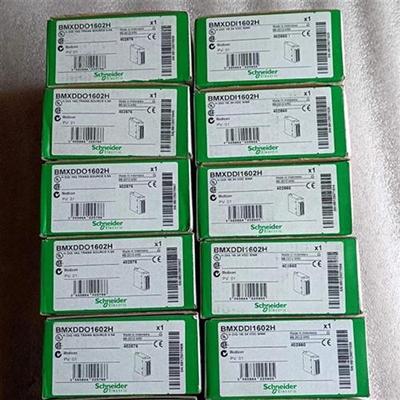 议价BMXAMO0802/BMENOC0301/BMXAMO0410/BMXAMI0410H/BMXNOC0401