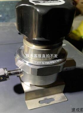 议价品Parker减压阀FR1015S15K2PFSFF