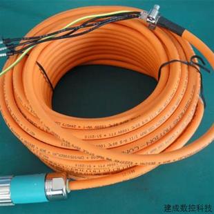 议价6FX5002 1BA0 5DX38