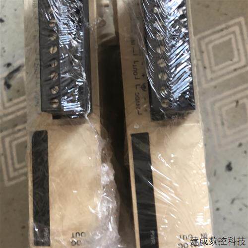 议价TM2AMM3HT/TWDAMM3HT/询价