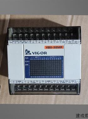 议价丰炜VBO-32MR-A/D VB0-30MT VB-3A/8YR/16XYR/4DA/1COM/30PS/