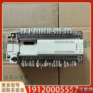 议价PLCFX2N 001成色见 64MR