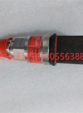 议价060G1613便宜出,有的私信我哦!可