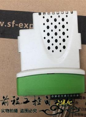 议价STDP37 SM-UNIVERSAL 现货 STDP37 详情询问客服