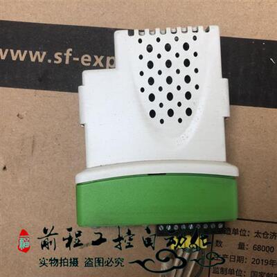 议价STDP37 SM-UNIVERSAL 现货 STDP37 详情询问客服