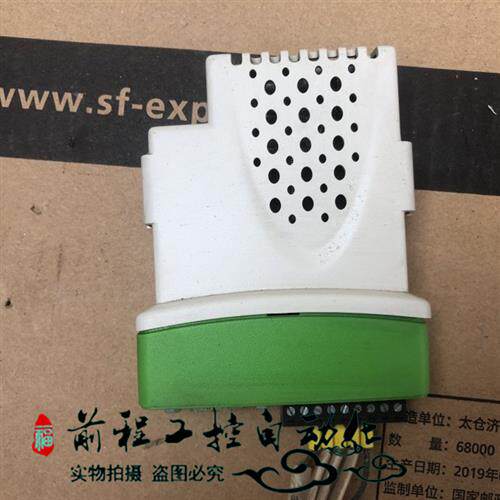 议价STDP37 SM-UNIVERSAL 现货 STDP37 详情询问客服