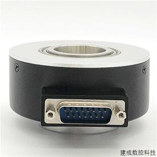 2500BZ2 1000 600 360 器1 光电编码 002J 议价ZKT8025