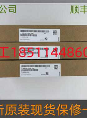 议价C98043-A1680-L1全新原装CUR板6SE7090-0XX85-1DA0控制板老版