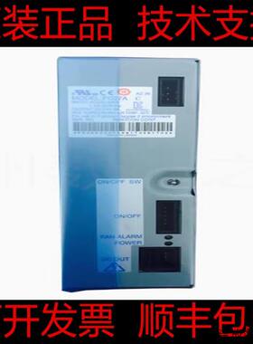 议价PD27A PD25B PD14C-1 PD19A PD21B PD23A QX084 QX086 电源模