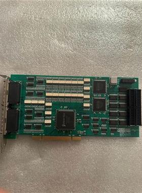 议价ROSWIN Co,Ltd RWMC8-MAIN-R1.0