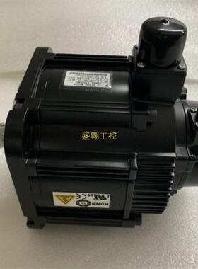 议价电机SGMGV-09ADA61/13ADA41/20/30ADA21/44/55/75ADA61/6